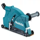 Makita 198440-5 horonyvágó feltét 230mm