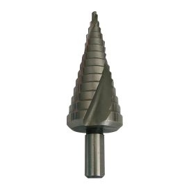 Makita P-69939 HSS-G Lépcsős fúró 6-38mm