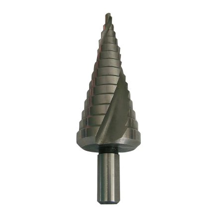 Makita P-69945 HSS-G Lépcsős fúró 6-37mm