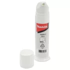 Makita 198993-4 Kenőzsír fúró- és vésőszárhoz 100ml