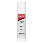 Makita 198993-4 Kenőzsír fúró- és vésőszárhoz 100ml