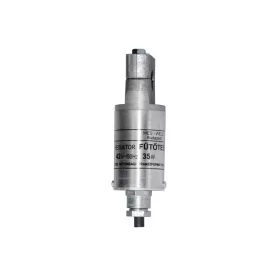 Iweld  Gázmelegítő CO2 42V-os /35W/ C10000071