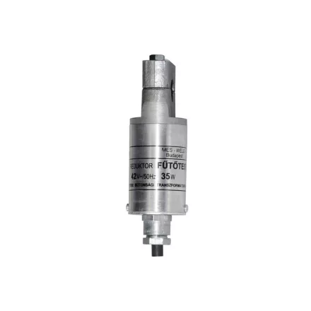 Iweld  Gázmelegítő CO2 42V-os /35W/ C10000071