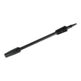 Makita  3641150 Magasnyomású mosó állítható fej
