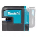 Makita SK105DZ akkus keresztlézer
