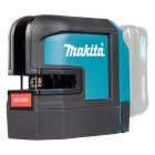 Makita SK105DZ akkus keresztlézer