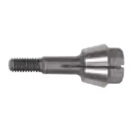 Hikoki  932624 Patron 3mm