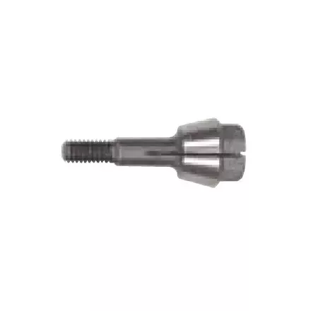 Hikoki  932624 Patron 3mm