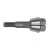 Hikoki  932624 Patron 3mm