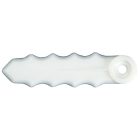 Makita  197189-4  Műanyag ütőkés készlet 12 részes