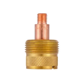 Iweld  Gázlencse TBi 1,6mm SR9/20 JUMBO 401P201351