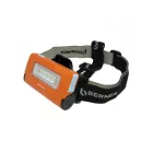 Berner 335506/1006905 LED Fejlámpa 2IN1