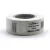 Blue Dolphin  Duct Tape Ragasztószalag FEHÉR 48mm/50m Duct50white