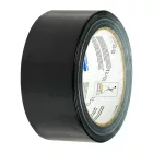 Blue Dolphin  Duct Tape Ragasztószalag FEKETE 48mm/50m Duct50black