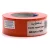 Blue Dolphin  Duct Tape Ragasztószalag PIROS 48mm/50m Duct50red