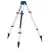 Bosch  BT170 HD Professional Műszerállvány 0601091B00