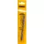 DeWalt  DT6522-QZ Többcélú fúrószár 8mm