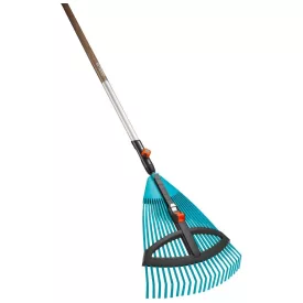 GARDENA  Lombseprű 130cm fanyéllel (3099-30)