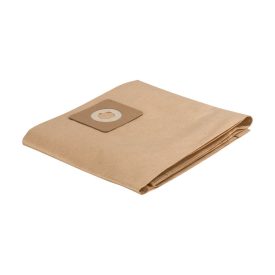 Bosch 2609256F33 Porzsák 5db/csomag