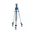 Bosch  BT300 HD Professional Műszerállvány 0601091A00