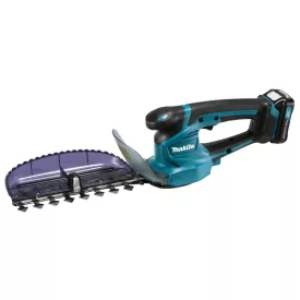 Makita  UH201DSA Akkus sövényvágó 12V CXT 2,0Ah