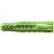 Fischer 518886 Univerzális dübel UX Green 8x50 R (40)