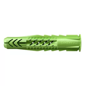 Fischer  518887 Univerzális dübel UX Green 10x60 R (20)
