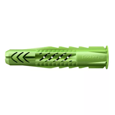 Fischer  518887 Univerzális dübel UX Green 10x60 R (20)