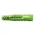 Fischer  518887 Univerzális dübel UX Green 10x60 R (20)