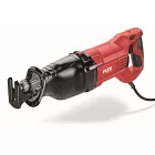 Flex  RSP13-32 Orrfűrész  1300W,  koffer 438.367