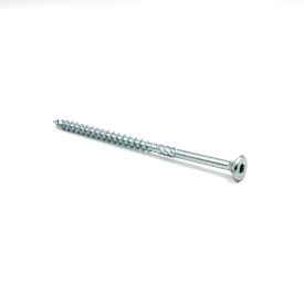   Reisser DNS PLUS duplamenetes facsavar részmenet   5,0x 80mm