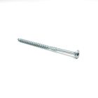 Reisser DNS PLUS duplamenetes facsavar részmenet   5,0x120mm