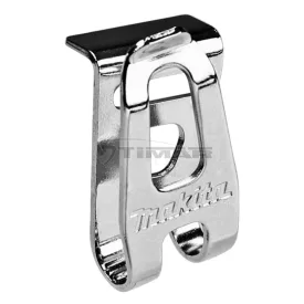 Makita  346909-5  Övcsipesz
