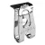 Makita  346909-5  Övcsipesz
