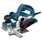 Bosch  GHO40-82C Gyalu 82mm 850W, koffer 060159A760