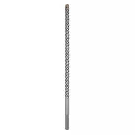 DeWalt DT60815-QZ SDS-Max XLR fúrószár 19x670x550