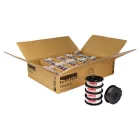 Makita  199137-9  Betonacél kötöző huzal 0,8mm 50db/doboz 100m/tekercs