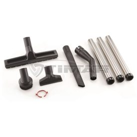 Flex  CLE 32 AS Takarító szett  445.053