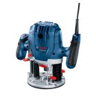 Bosch  GOF130 Felsőmaró 1300W, karton 06016B7000