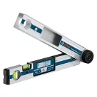 Bosch  GAM220MF Digitális szögmérő 0601076600