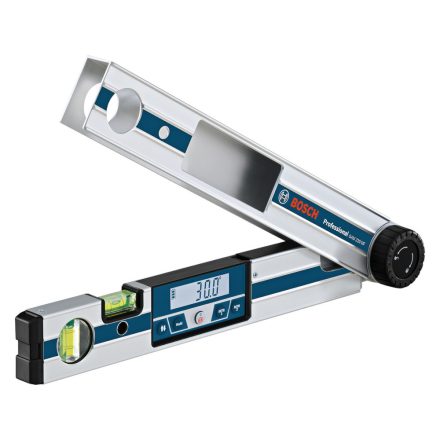 Bosch  GAM220MF Digitális szögmérő 0601076600