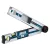 Bosch  GAM220MF Digitális szögmérő 0601076600