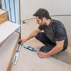 Bosch  GAM220MF Digitális szögmérő 0601076600