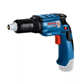   Bosch GTB12V-11 Szárazépítési csavarbehajtó (gipszkartoncsavarozó) 12V 06019E4002