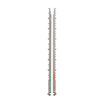 Bosch 2608632120 Tandem Fűrészlap TF350M Plastic