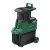 Bosch AXT25TC Elektromos ágaprító (halk-szecskázó) 2500W 060080330C