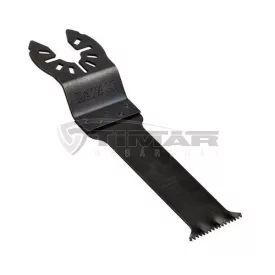   DeWalt  DT20703-QZ Multiszerszám merülőfűrészlap 67x30mm/14tpi FA