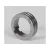 Iweld  Hegesztő  Huzaltoló görgő 0.6-0.8mm V POCKETMIG 215/221/251/263 825130608V