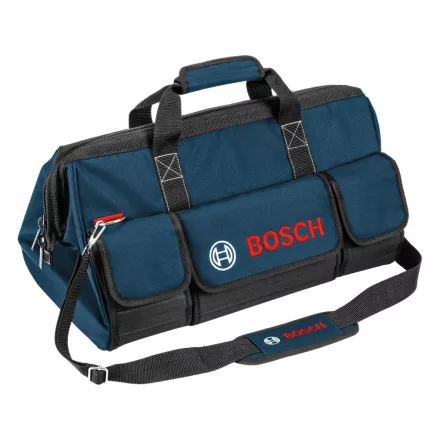 Bosch 1600A003BK Táska-nagy