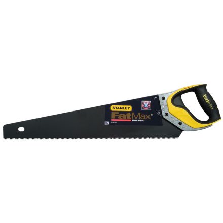 Stanley  2-20-529 Kézifűrész 500mm